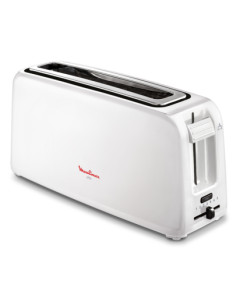 MOULINEX - Torradeira LS1A1110 | Torradeiras 2